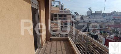 Photo 7,Μπαλκόνι,ΠΏΛΗΣΗ,Κατοικία,Διαμέρισμα,75τ.μ,€149,000,Ξηροκρήνη