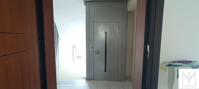 Photo 14,Εξωτερική,ΠΏΛΗΣΗ,Κατοικία,Διαμέρισμα,75τ.μ,€149,000,Ξηροκρήνη