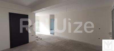 Photo 2,Σαλόνι,ΠΏΛΗΣΗ,Κατοικία,Διαμέρισμα,75τ.μ,€149,000,Ξηροκρήνη