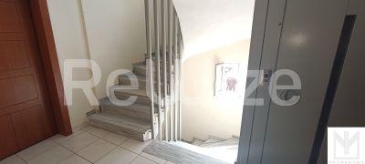 Photo 17,Σκάλα,ΠΏΛΗΣΗ,Κατοικία,Διαμέρισμα,75τ.μ,€149,000,Ξηροκρήνη