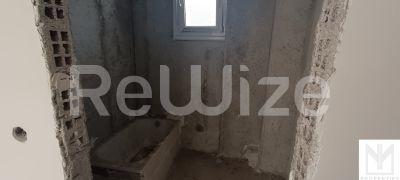 Photo 8,Μπάνιο,ΠΏΛΗΣΗ,Κατοικία,Διαμέρισμα,75τ.μ,€149,000,Ξηροκρήνη