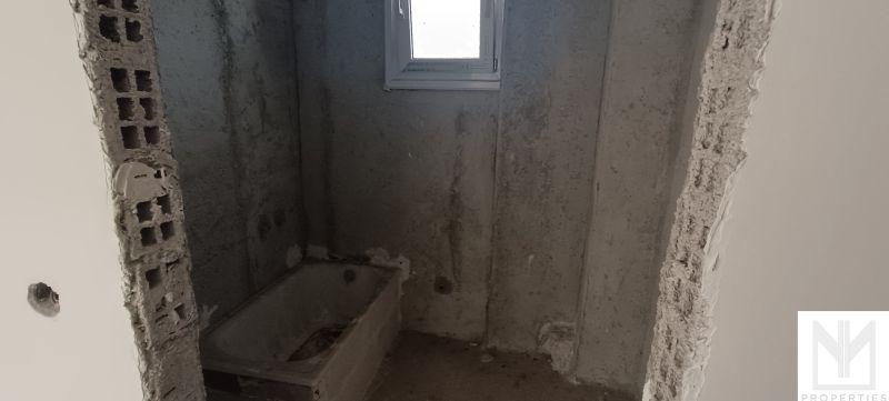 Photo 8,Μπάνιο,ΠΏΛΗΣΗ,Κατοικία,Διαμέρισμα,75τ.μ,€149,000,Ξηροκρήνη