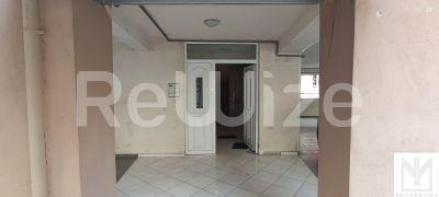 Photo 20,Εξωτερική,ΠΏΛΗΣΗ,Κατοικία,Διαμέρισμα,75τ.μ,€149,000,Ξηροκρήνη