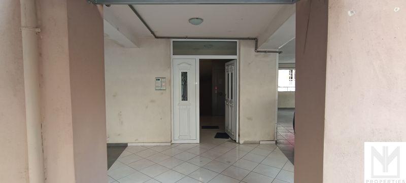Photo 20,Εξωτερική,ΠΏΛΗΣΗ,Κατοικία,Διαμέρισμα,75τ.μ,€149,000,Ξηροκρήνη