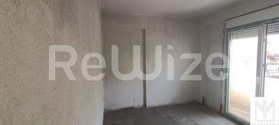 Photo 10,Υπνοδωμάτιο,ΠΏΛΗΣΗ,Κατοικία,Διαμέρισμα,75τ.μ,€149,000,Ξηροκρήνη