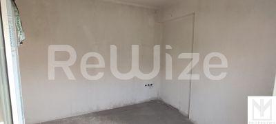 Photo 13,Υπνοδωμάτιο,ΠΏΛΗΣΗ,Κατοικία,Διαμέρισμα,75τ.μ,€149,000,Ξηροκρήνη