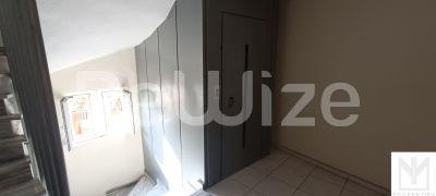 Photo 16,Σκάλα,ΠΏΛΗΣΗ,Κατοικία,Διαμέρισμα,75τ.μ,€149,000,Ξηροκρήνη