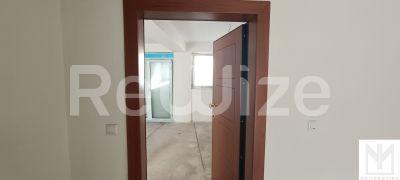 Photo 15,Εξωτερική,ΠΏΛΗΣΗ,Κατοικία,Διαμέρισμα,75τ.μ,€149,000,Ξηροκρήνη