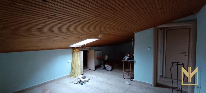 Photo 13,Υπνοδωμάτιο,ΠΏΛΗΣΗ,Κατοικία,Διαμέρισμα,124τ.μ,€186,000,Νέα Φώκαια