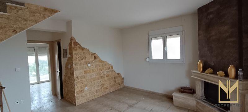 Photo 12,Υπνοδωμάτιο,ΠΏΛΗΣΗ,Κατοικία,Διαμέρισμα,124τ.μ,€186,000,Νέα Φώκαια