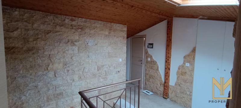 Photo 18,Διάδρομος,ΠΏΛΗΣΗ,Κατοικία,Διαμέρισμα,124τ.μ,€186,000,Νέα Φώκαια
