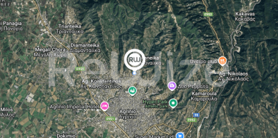 Photo 1,Πανοραμική Θέα,ΕΝΟΙΚΊΑΣΗ,Κατοικία,Μονοκατοικία,69τ.μ,€40,000,Κέντρο Αγρινίου