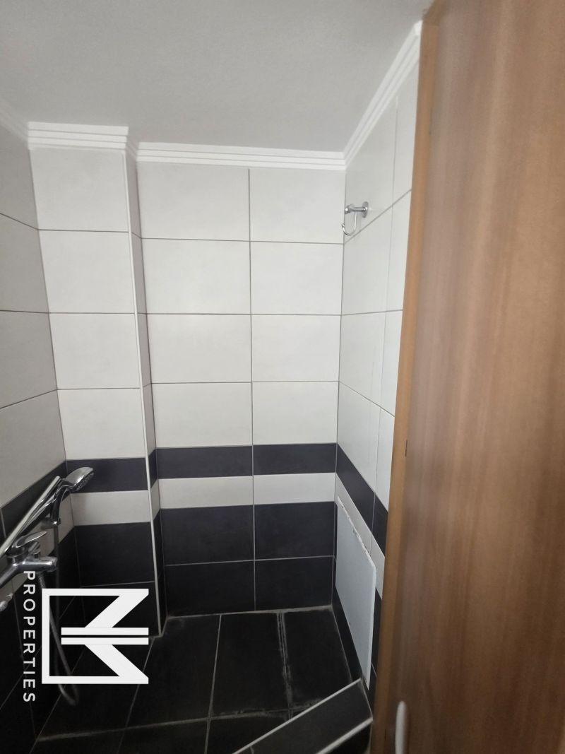 Photo 20,Πισίνα,ΠΏΛΗΣΗ,Κατοικία,Μεζονέτα,70τ.μ,€110,000,Συμπολιτεία