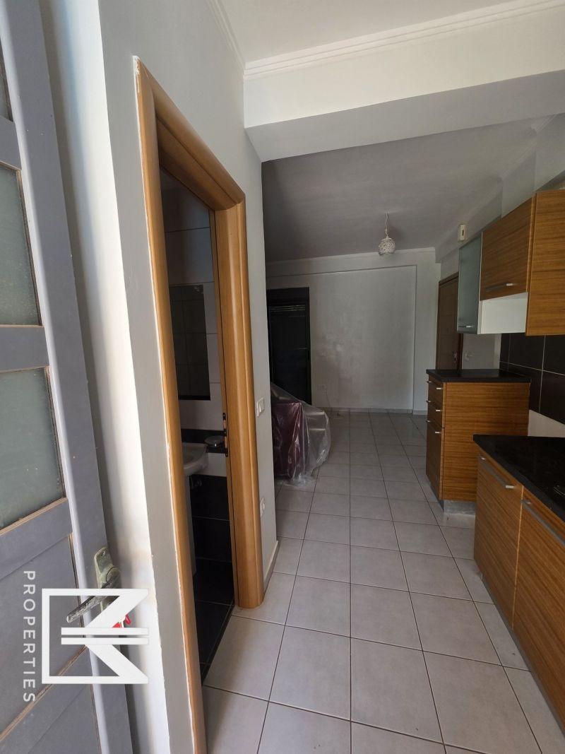 Photo 16,Πισίνα,ΠΏΛΗΣΗ,Κατοικία,Μεζονέτα,70τ.μ,€110,000,Συμπολιτεία