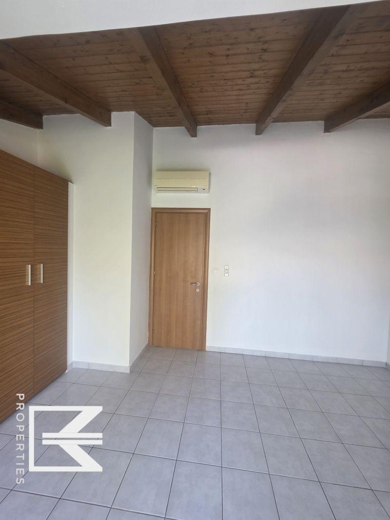 Photo 5,Πισίνα,ΠΏΛΗΣΗ,Κατοικία,Μεζονέτα,70τ.μ,€110,000,Συμπολιτεία