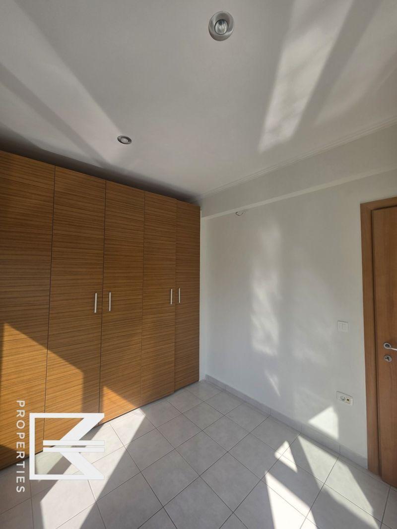 Photo 10,Πισίνα,ΠΏΛΗΣΗ,Κατοικία,Μεζονέτα,70τ.μ,€110,000,Συμπολιτεία