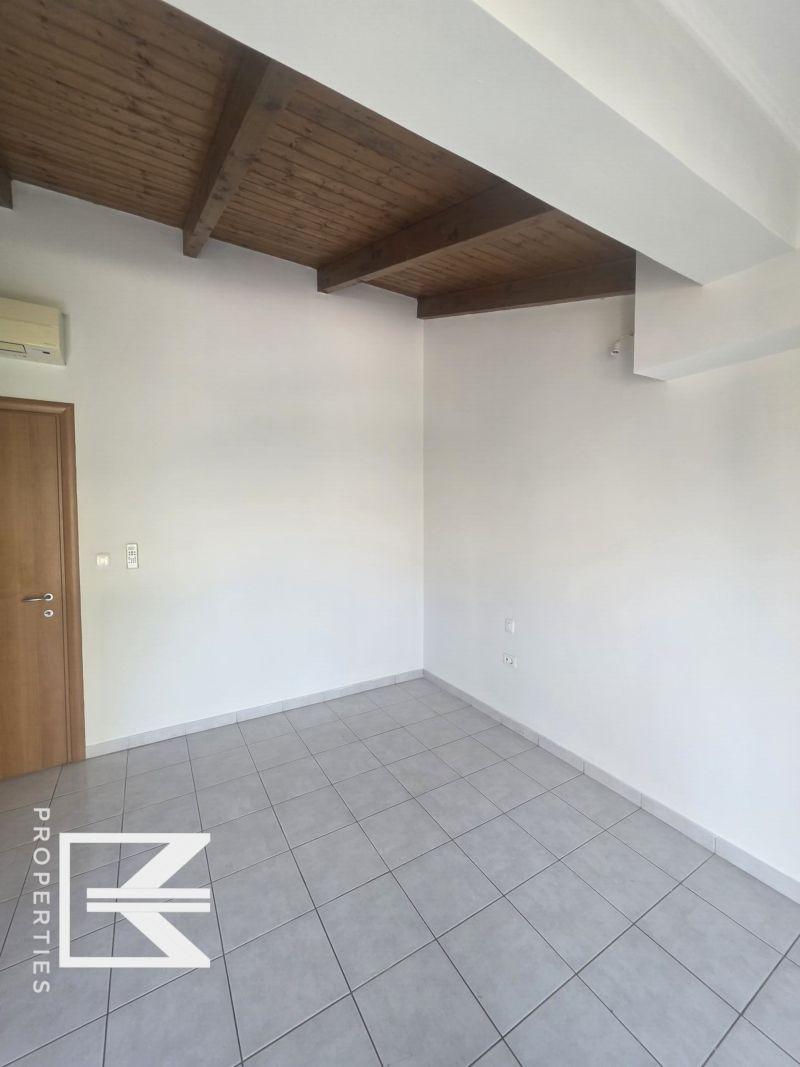 Photo 6,Πισίνα,ΠΏΛΗΣΗ,Κατοικία,Μεζονέτα,70τ.μ,€110,000,Συμπολιτεία