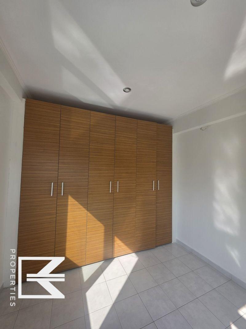 Photo 8,Πισίνα,ΠΏΛΗΣΗ,Κατοικία,Μεζονέτα,70τ.μ,€110,000,Συμπολιτεία
