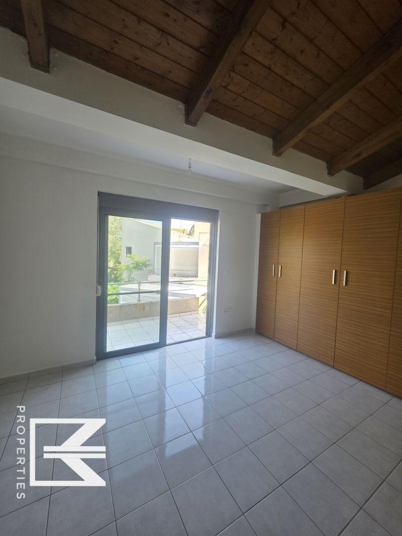 Photo 9,Πισίνα,ΠΏΛΗΣΗ,Κατοικία,Μεζονέτα,70τ.μ,€110,000,Συμπολιτεία