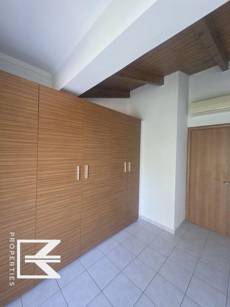 Photo 4,Πισίνα,ΠΏΛΗΣΗ,Κατοικία,Μεζονέτα,70τ.μ,€110,000,Συμπολιτεία
