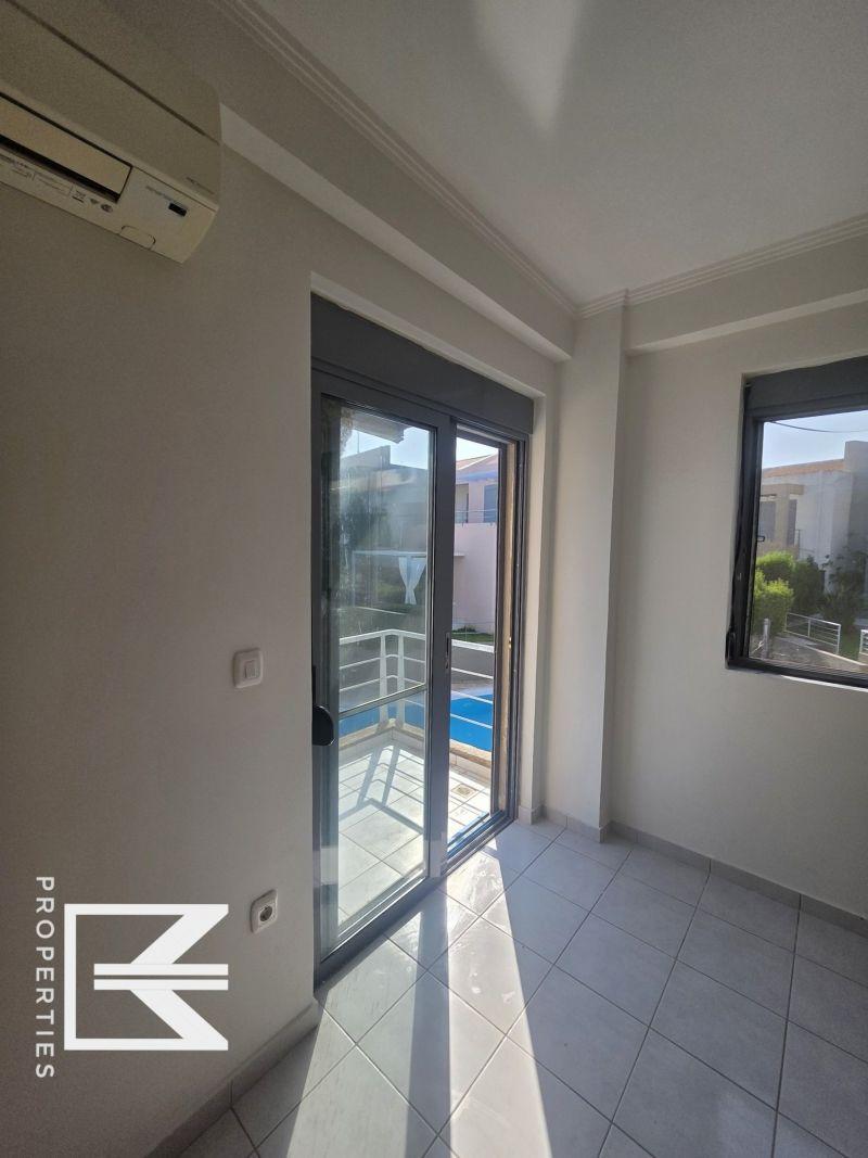 Photo 14,Πισίνα,ΠΏΛΗΣΗ,Κατοικία,Μεζονέτα,70τ.μ,€110,000,Συμπολιτεία