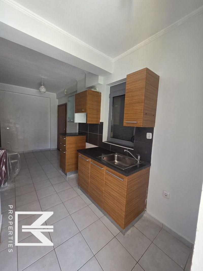 Photo 17,Πισίνα,ΠΏΛΗΣΗ,Κατοικία,Μεζονέτα,70τ.μ,€110,000,Συμπολιτεία