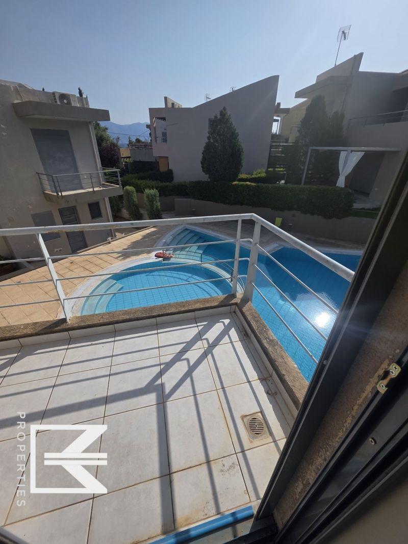Photo 1,Πισίνα,ΠΏΛΗΣΗ,Κατοικία,Μεζονέτα,70τ.μ,€110,000,Συμπολιτεία