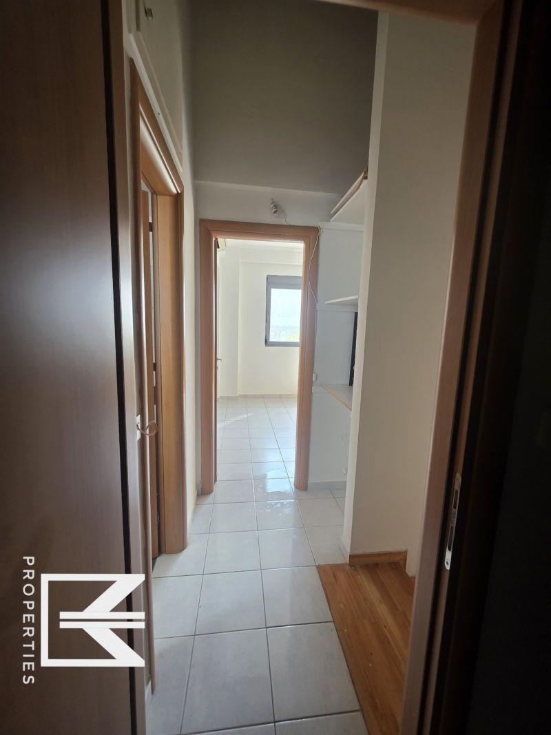 Photo 15,Πισίνα,ΠΏΛΗΣΗ,Κατοικία,Μεζονέτα,70τ.μ,€110,000,Συμπολιτεία