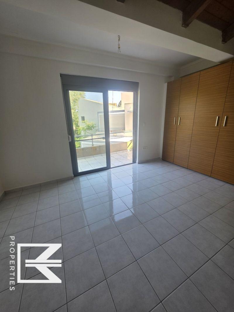 Photo 3,Πισίνα,ΠΏΛΗΣΗ,Κατοικία,Μεζονέτα,70τ.μ,€110,000,Συμπολιτεία