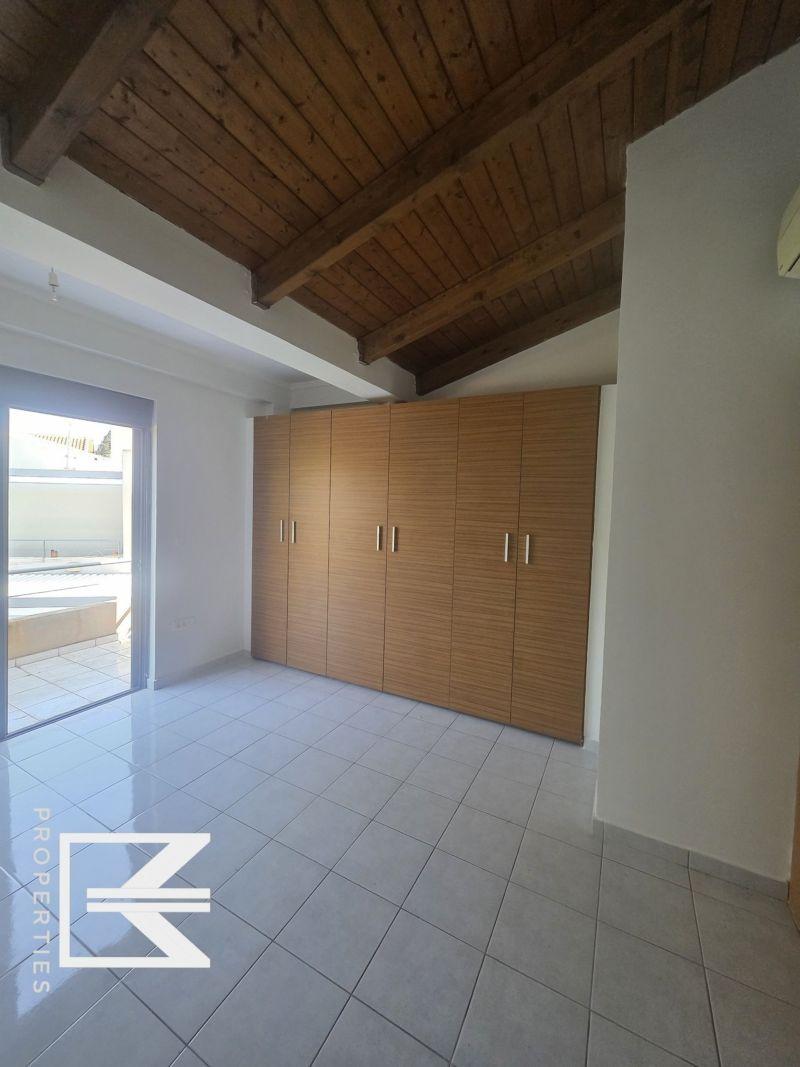 Photo 7,Πισίνα,ΠΏΛΗΣΗ,Κατοικία,Μεζονέτα,70τ.μ,€110,000,Συμπολιτεία