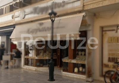 Photo 1,Εξωτερική,ΕΝΟΙΚΊΑΣΗ,Επαγγελματικό,Κατάστημα,87τ.μ,€185,000,Αργοστόλι