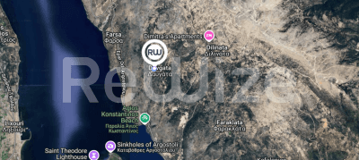 Photo 4,Μπάνιο,ΕΝΟΙΚΊΑΣΗ,Επαγγελματικό,Κτήριο,397τ.μ,€260,000,Αργοστόλι