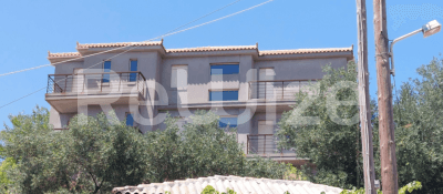 Photo 1,Εξωτερική,ΕΝΟΙΚΊΑΣΗ,Επαγγελματικό,Κτήριο,397τ.μ,€260,000,Αργοστόλι