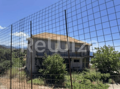 Photo 2,Μπάνιο,ΕΝΟΙΚΊΑΣΗ,Επαγγελματικό,Κτήριο,397τ.μ,€260,000,Αργοστόλι