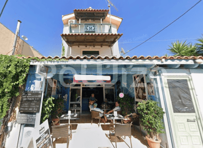 Photo 1,Μπαλκόνι,ΕΝΟΙΚΊΑΣΗ,Επαγγελματικό,Κτήριο,139τ.μ,€268,000,Σάμη