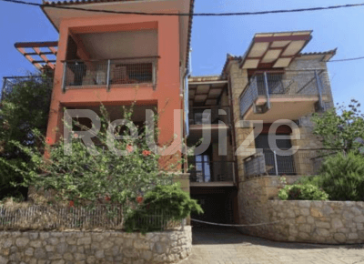 Photo 2,Εξωτερική,ΕΝΟΙΚΊΑΣΗ,Κατοικία,Διαμέρισμα,50τ.μ,€92,000,Βόρεια Κυνουρία