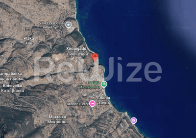 Photo 4,Πανοραμική Θέα,ΕΝΟΙΚΊΑΣΗ,Κατοικία,Διαμέρισμα,50τ.μ,€92,000,Βόρεια Κυνουρία