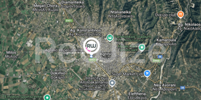 Photo 3,Εξωτερική,ΕΝΟΙΚΊΑΣΗ,Κατοικία,Διαμέρισμα,87τ.μ,€78,000,Κέντρο Αγρινίου