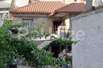 Photo 2,Εξωτερική,ΕΝΟΙΚΊΑΣΗ,Κατοικία,Διαμέρισμα,113τ.μ,€83,000,Κέντρο Αγρινίου