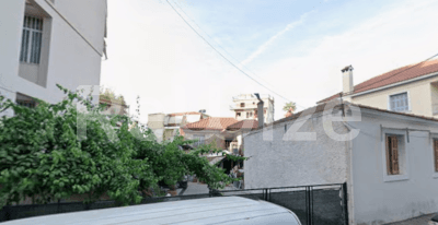 Photo 1,Κήπος,ΕΝΟΙΚΊΑΣΗ,Κατοικία,Διαμέρισμα,113τ.μ,€83,000,Κέντρο Αγρινίου