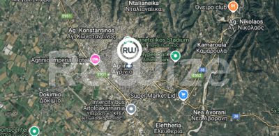 Photo 2,Εξωτερική,ΕΝΟΙΚΊΑΣΗ,Επαγγελματικό,Κατάστημα,53τ.μ,€50,000,Κέντρο Αγρινίου