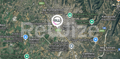 Photo 3,Εξωτερική,ΕΝΟΙΚΊΑΣΗ,Κατοικία,Διαμέρισμα,94τ.μ,€86,000,Κέντρο Αγρινίου