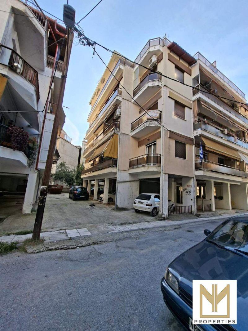 Photo 18,Πισίνα,ΠΏΛΗΣΗ,Κατοικία,Διαμέρισμα,55τ.μ,€70,000,Βεγορίτιδα