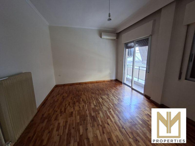 Photo 3,Υπνοδωμάτιο,ΠΏΛΗΣΗ,Κατοικία,Διαμέρισμα,55τ.μ,€70,000,Βεγορίτιδα