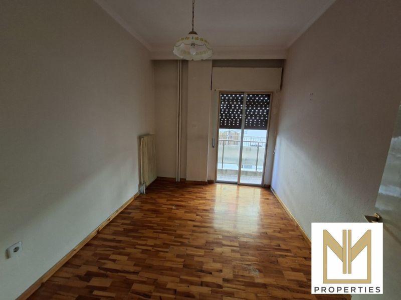 Photo 4,Διάδρομος,ΠΏΛΗΣΗ,Κατοικία,Διαμέρισμα,55τ.μ,€70,000,Βεγορίτιδα