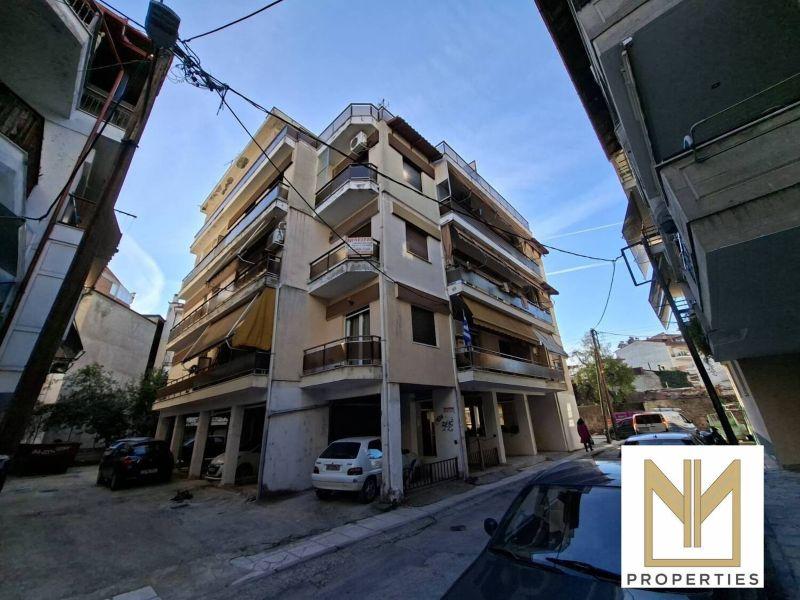 Photo 20,Πισίνα,ΠΏΛΗΣΗ,Κατοικία,Διαμέρισμα,55τ.μ,€70,000,Βεγορίτιδα