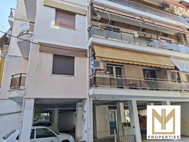 Photo 23,Πισίνα,ΠΏΛΗΣΗ,Κατοικία,Διαμέρισμα,55τ.μ,€70,000,Βεγορίτιδα