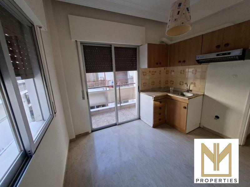 Photo 7,Πισίνα,ΠΏΛΗΣΗ,Κατοικία,Διαμέρισμα,55τ.μ,€70,000,Βεγορίτιδα