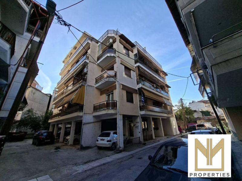 Photo 19,Πισίνα,ΠΏΛΗΣΗ,Κατοικία,Διαμέρισμα,55τ.μ,€70,000,Βεγορίτιδα