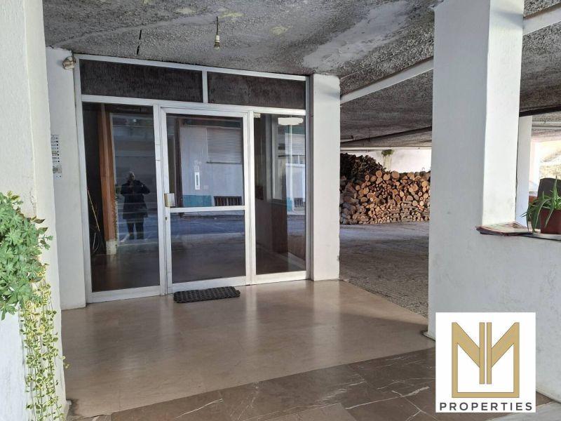 Photo 14,Πισίνα,ΠΏΛΗΣΗ,Κατοικία,Διαμέρισμα,55τ.μ,€70,000,Βεγορίτιδα
